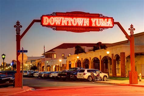 city of yuma az|city of yuma website.
